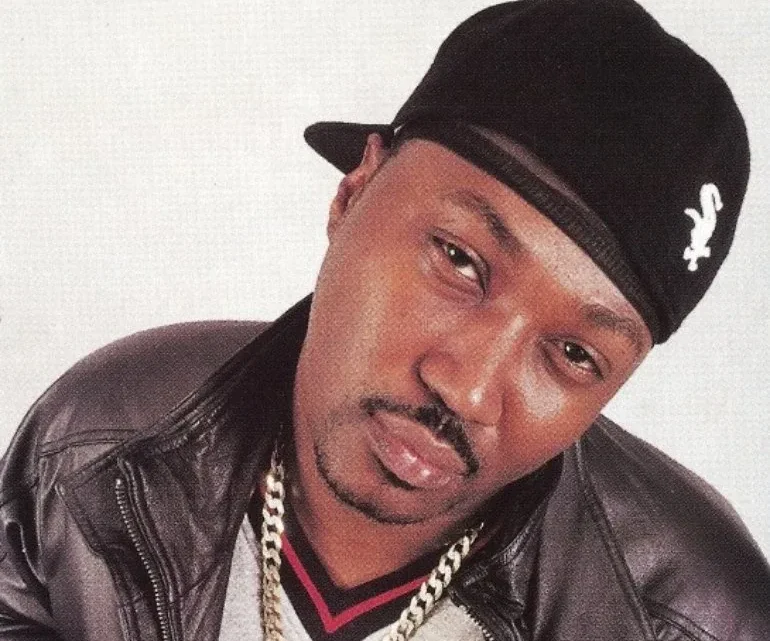 Project Pat Biography: Spouse, Age, Height, Net Worth, Songs, Parents, Nationality, Children, Siblings