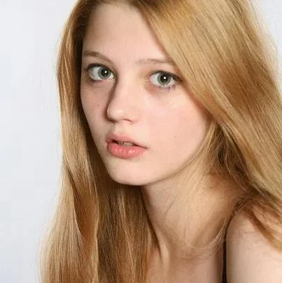 Veronika Vernadskaya Biography: Age, Net Worth, Parents, Height, Movies & TV Shows, Career, Partner