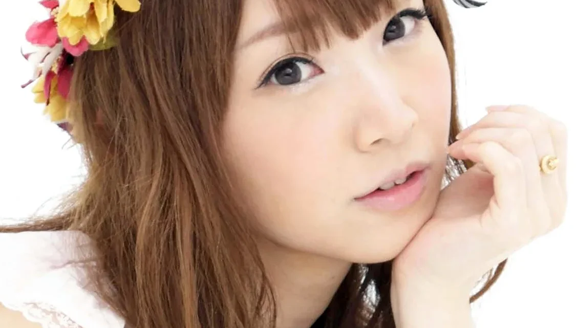 Marina Inoue Bio: Age, Height, Net Worth, Anime & Voice Roles, Career, Partner, Movies