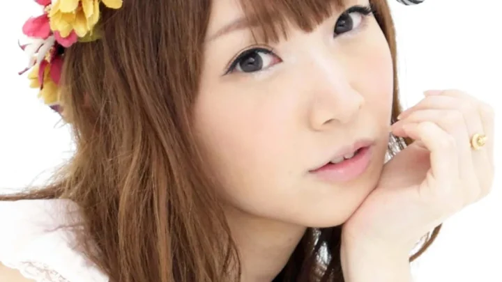 Marina Inoue Bio: Age, Height, Net Worth, Anime & Voice Roles, Career, Partner, Movies