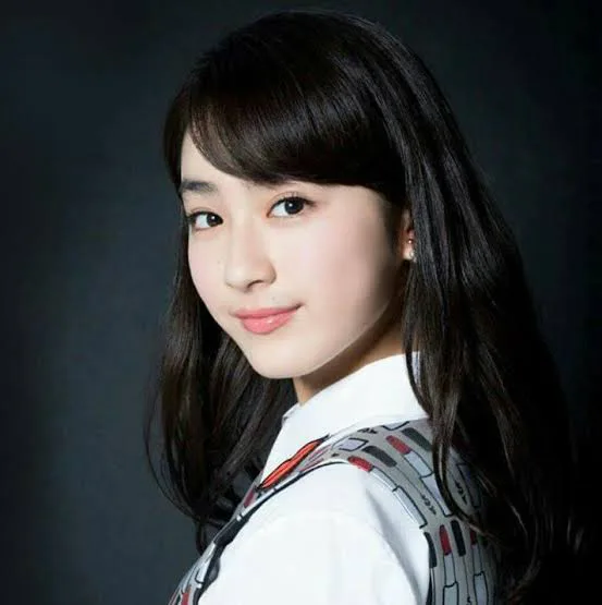 Yûna Taira - Biography