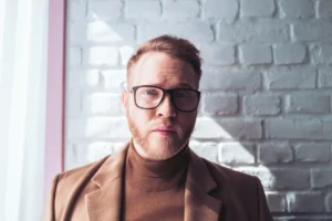 Jan-Marten Block - Biography