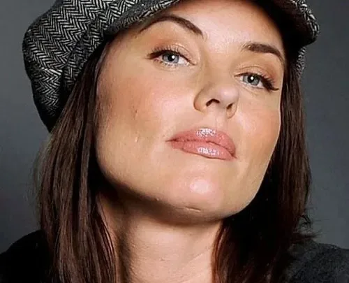 DonnaMarie Recco Biography: Songs, Net Worth, Husband, Age, Height, Parents, Movies & TV Shows, Facebook