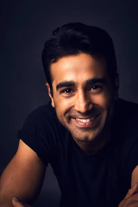 Al Mukadam - Biography