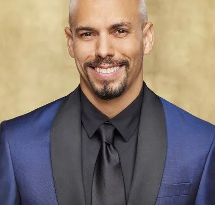 Bryton James Biography: Wife, Age, Kids, Height, Net Worth, Parents, Movies & TV Shows
