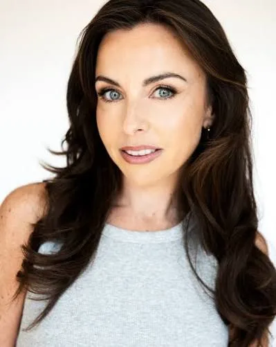 Louisa Lytton - Biography