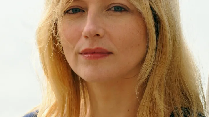 Laure Marsac Biography: Net Worth, Husband, Age, Height, Parents, Movies & TV Shows, Children, Wiki, Siblings