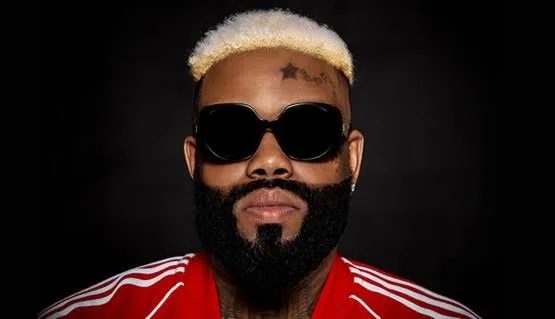 Demarco (musician) Biography: Girlfriend, Age, Height, Net Worth, Parents, Songs, Siblings, Family