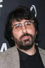 Armen Weitzman - Biography