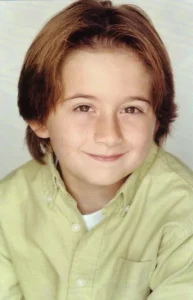 Marc Musso - Biography