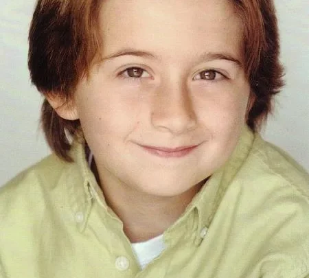 Mitchel Musso’s brother, Marc Musso Biography: Age, Net Worth, Parents, Height, Movies & TV Shows, Career, Siblings