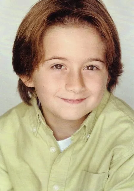 Mitchel Musso’s brother, Marc Musso Biography: Age, Net Worth, Parents, Height, Movies & TV Shows, Career, Siblings