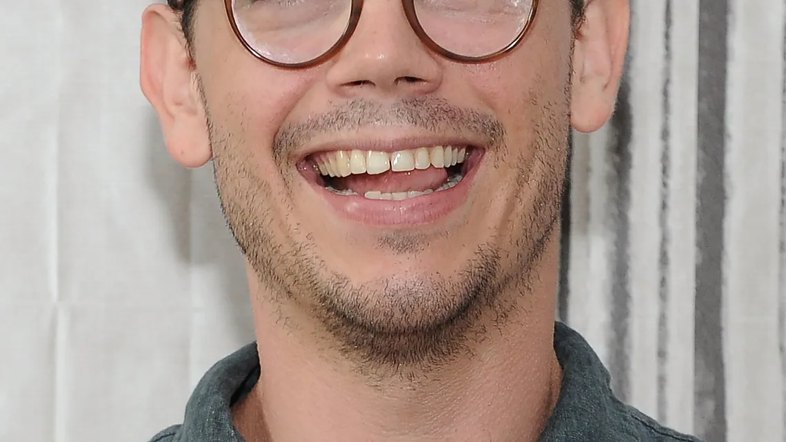 Ryan O’Connell Biography: Partner, Age, Height, Net Worth, Movies & TV Shows, Books