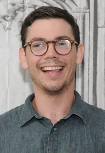 Ryan O'Connell - Biography