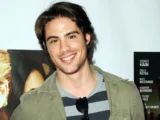 Francisco San Martín Biography: Age, Height, Net Worth, Parents, Movies & TV Shows, Death