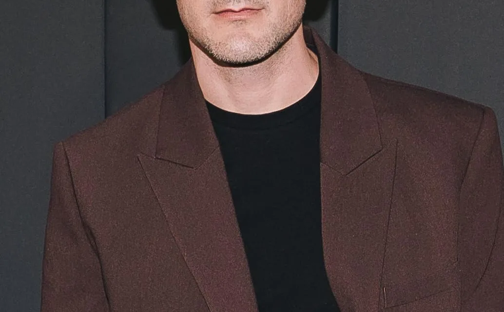 Wesley Taylor Biography: Age, Net Worth, Height, Parents, SpongeBob SquarePants, Wiki