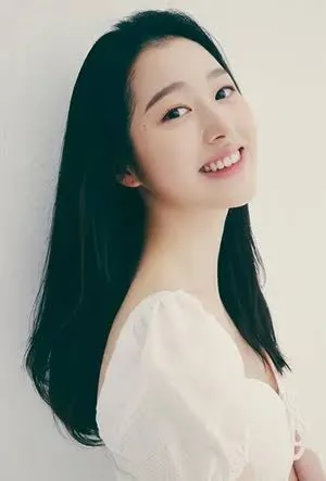 Jang Da-ah - Biography