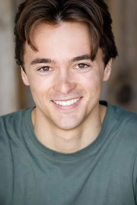 Leonardo Cecchi - Biography