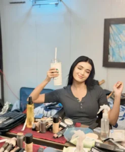 Neha Solanki