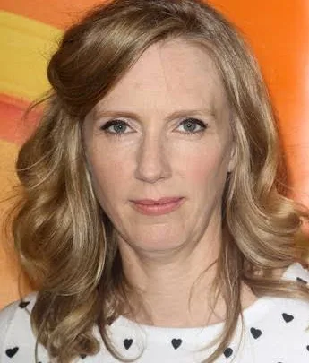 Christina Kirk Biography: Husband, Movies, Age, TV Shows, Kids, Net Worth, Parents, Wiki, Siblings, Nationality