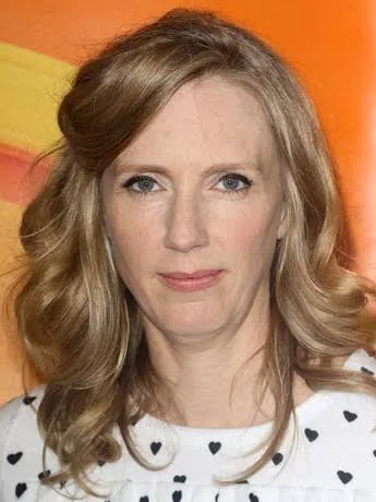 Christina Kirk Biography: Husband, Movies, Age, TV Shows, Kids, Net Worth, Parents, Wiki, Siblings, Nationality