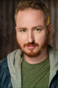 Nathan D. Snyder