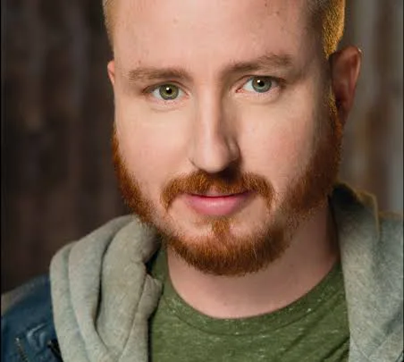 Nathan D. Snyder Biography: Movies, Age, Height, TV Shows, Net Worth, Facebook, Parents, Fiancèe, Education