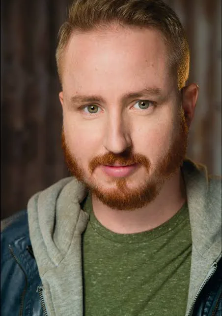 Nathan D. Snyder Biography: Movies, Age, Height, TV Shows, Net Worth, Facebook, Parents, Fiancèe, Education