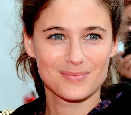 Mélanie Bernier Biography: Age, Kids, Net Worth, Parents, Movies & TV Shows, Height, Husband