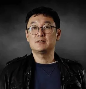 Jang Joon-hwan