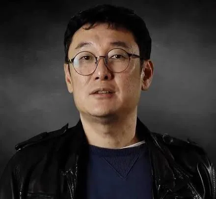 Jang Joon-hwan Biography: Age, Kids, Net Worth, Parents, Awards, Movies, Wife, Height, Education, Nationality