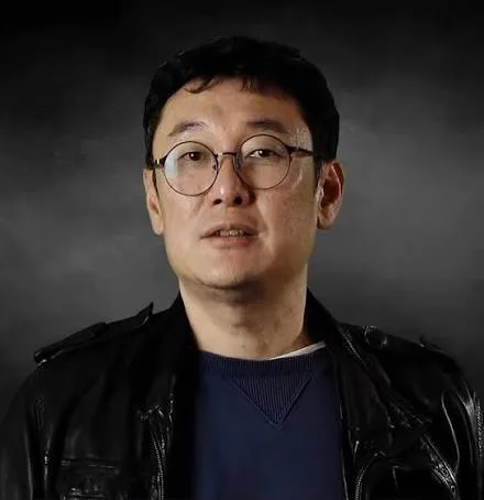 Jang Joon-hwan Biography: Age, Kids, Net Worth, Parents, Awards, Movies, Wife, Height, Education, Nationality