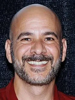 Pat Mastroianni - Biography