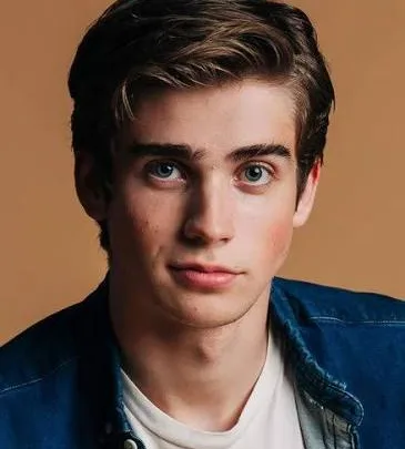 Raphael Vittorio Ruggero Biography: Girlfriend, Age, Net Worth, Awards, Parents, Siblings, Movies