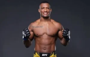 Jailton Almeida