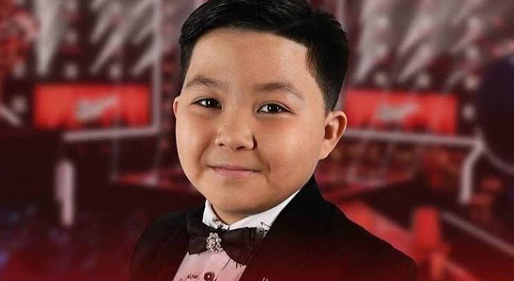Yerzhan Maxim Biography: YouTube, Pictures, Religion, Parents, Height, Age, Net Worth, Siblings, Ethnicity