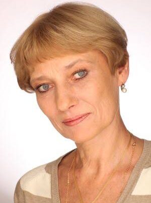 Tetiana Terekhova Biography: Occupation, Religion, Parents, Height, Age, Net Worth, Siblings
