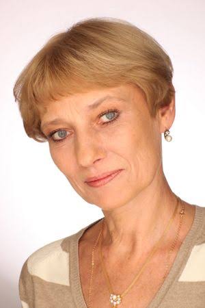Tetiana Terekhova Biography: Occupation, Religion, Parents, Height, Age, Net Worth, Siblings
