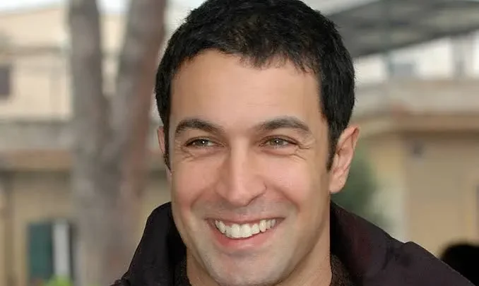 Pietro Taricone Biography: Siblings, Parents, Height, Age, Net Worth, Movies, Cause of Death, Family  
