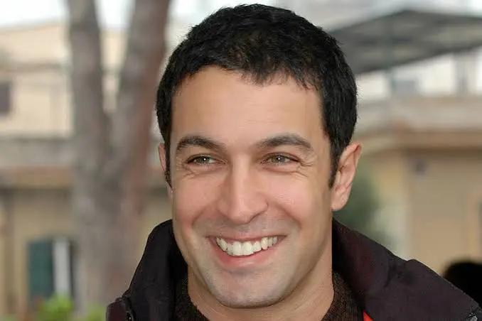 Pietro Taricone Biography: Siblings, Parents, Height, Age, Net Worth, Movies, Cause of Death, Family  