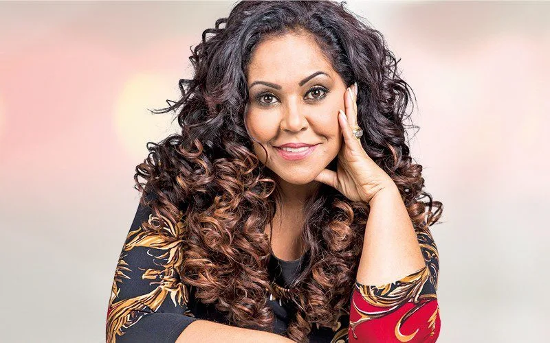 Rose Nascimento Biography: Age, Parents, Height, Net Worth, Husband, Songs, Instagram