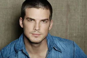 Rick Malambri