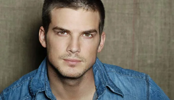 Rick Malambri Biography: Spouse, Height, Parents, Age, Net Worth, Siblings, Movies