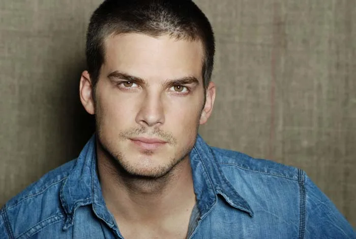 Rick Malambri Biography: Spouse, Height, Parents, Age, Net Worth, Siblings, Movies