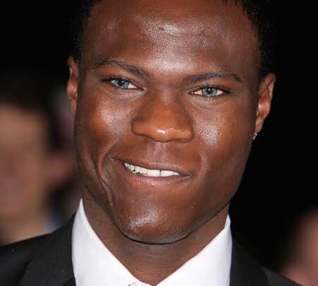 Brian Belo Biography: Ethnicity, TV Series, Siblings, Parents, Height, Age, Net Worth, Music Singles, Film, Girlfriend, Books 