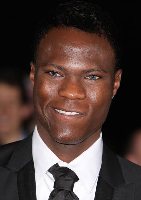 Brian Belo Biography: Ethnicity, TV Series, Siblings, Parents, Height, Age, Net Worth, Music Singles, Film, Girlfriend, Books 