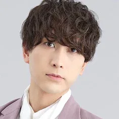 Yoshiki Nakajima - Biography
