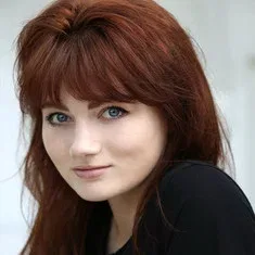 Sophia De Mornay-O’Neal - Biography