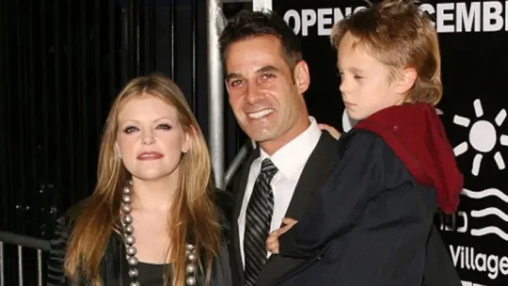 Natalie Maines’ son, Jackson Pasdar Bio: Net Worth, Age, Family, Awards, Parents, Ethnicity