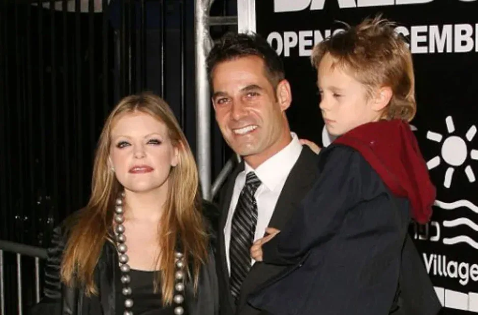 Natalie Maines’ son, Jackson Pasdar Bio: Net Worth, Age, Family, Awards, Parents, Ethnicity